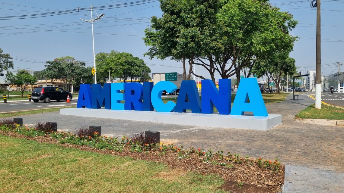 Prefeitura de Americana orienta empresas a preencher o Cadastur