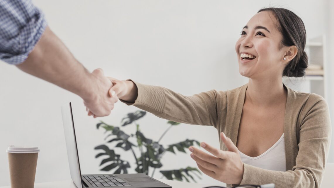 PipeRun apoia pesquisa sobre relacionamento com o cliente