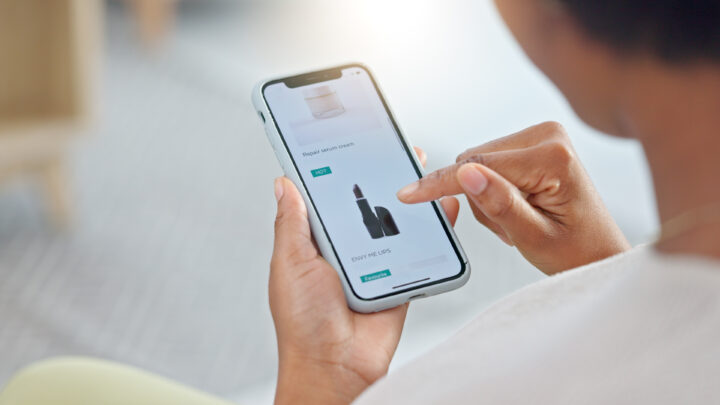 Como o comportamento 4S está transformando os consumidores