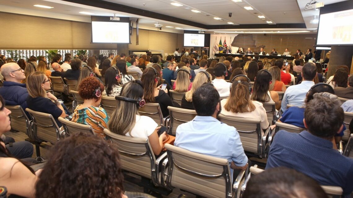 Após 13 anos de atuação, ASAP suspende suas atividades