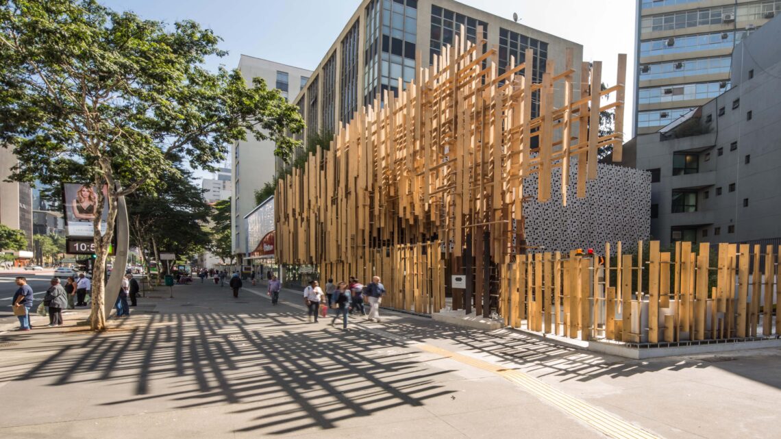 Imigração japonesa celebra 117 anos de história e amizade