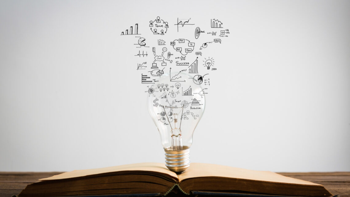 Cristina Boner lança livro sobre empreendedorismo