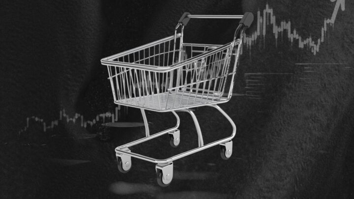 Integração financeira traz eficiência ao varejo alimentício