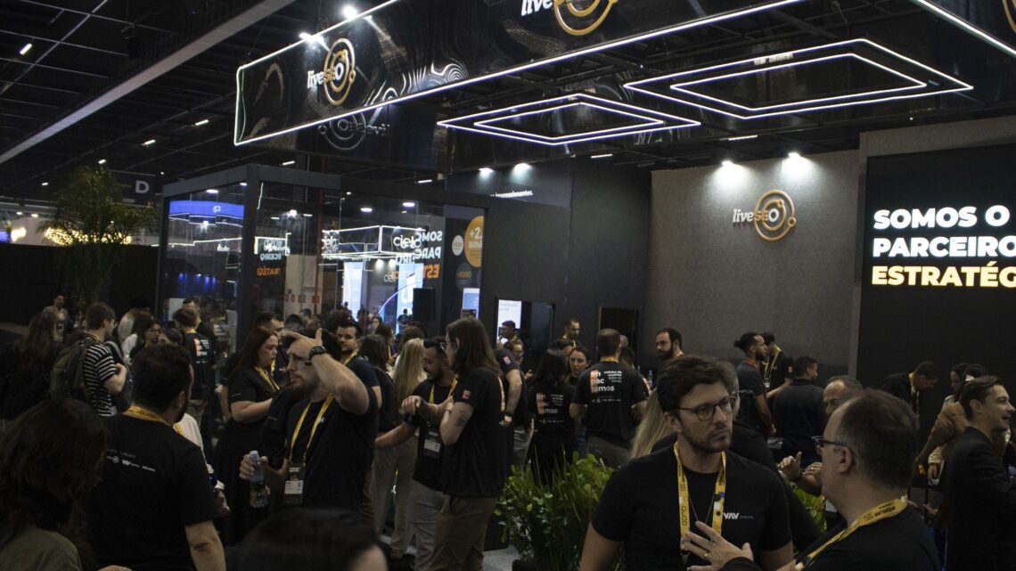 Estratégias de expansão impactam no valuation das empresas