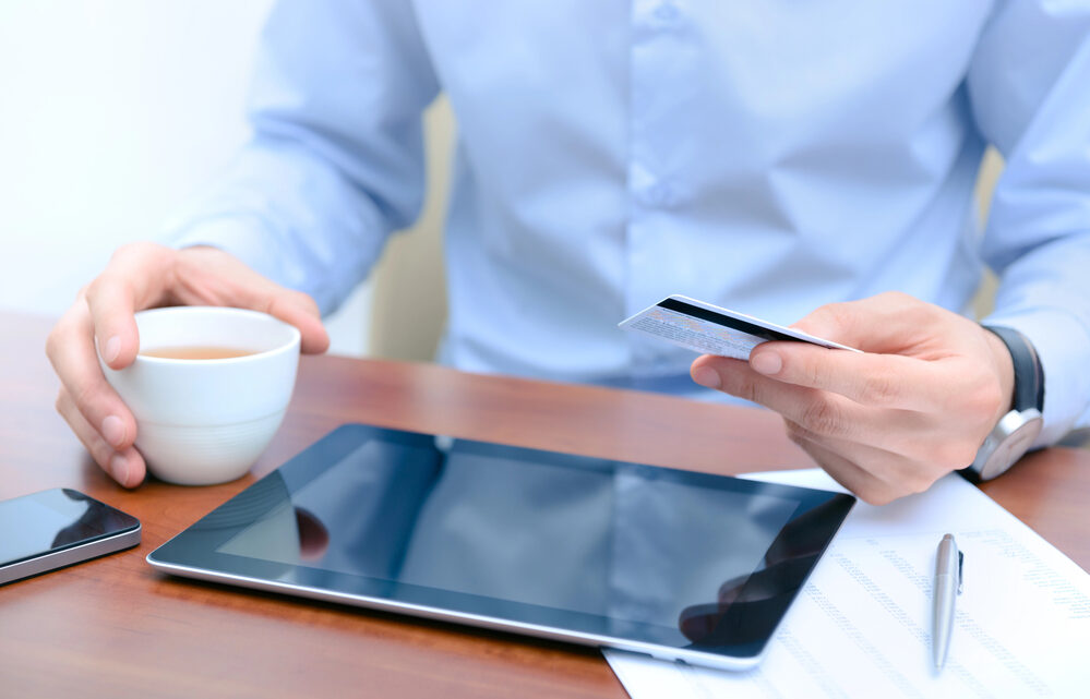 MeuCashCard chega a três novas regiões com benefícios exclusivos