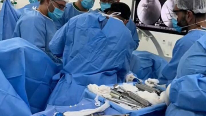 Medplus otimiza a rotina de médicos com gestão especializada