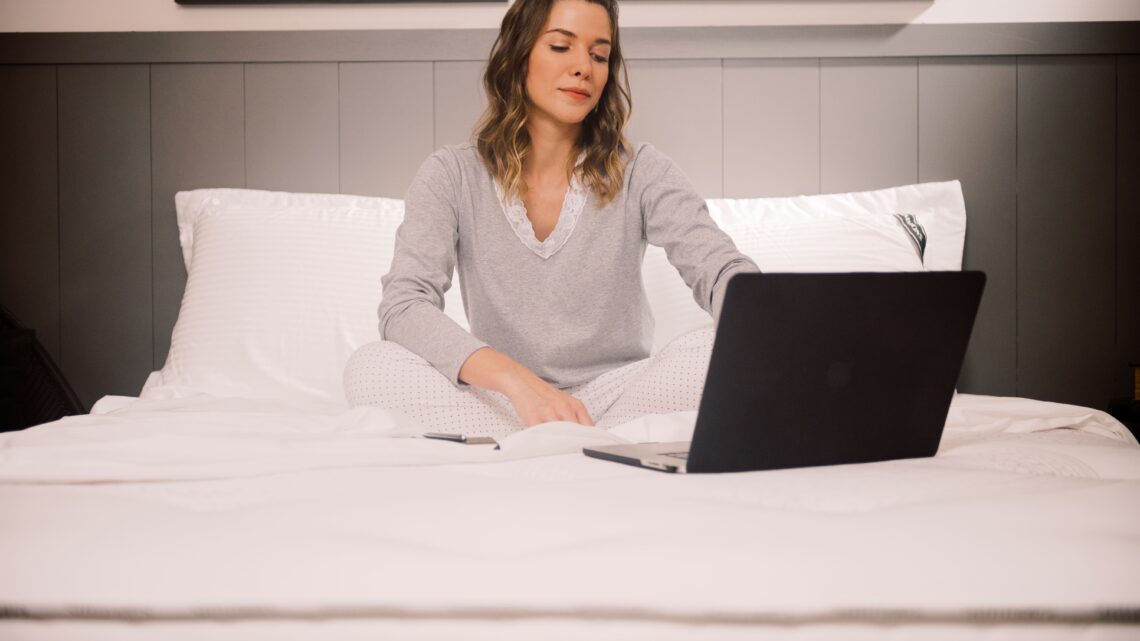 Lojas monomarcas ganham força no varejo de colchões