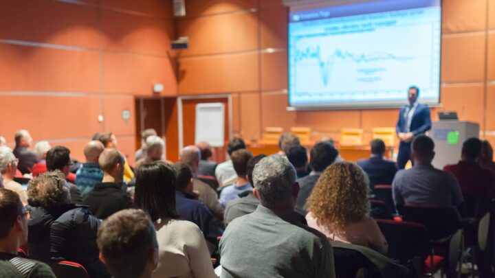 Franquias de educação crescem e atraem novos investidores