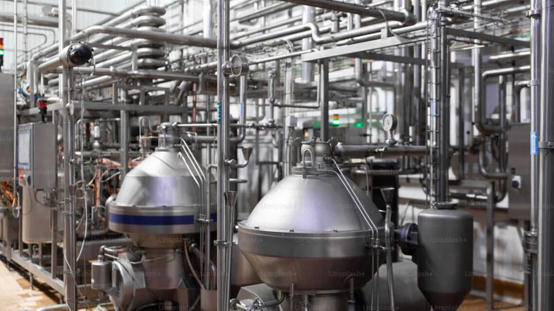 Risco de estiagem exige uso consciente de água tratada