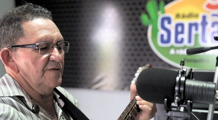 Associações de 56 cidades da região Norte manifestam interesse em abrir rádios comunitárias
