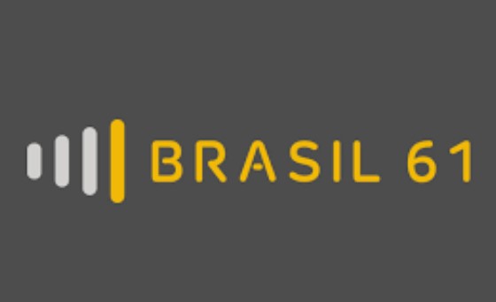 Aumentam casos de síndrome respiratória no Norte e Nordeste