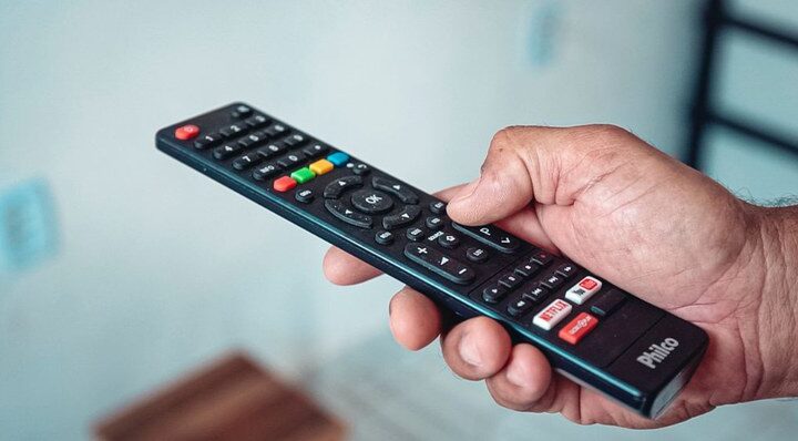 Autorizados 15 canais digitais de TV em 10 cidades do Piauí, em 2024
