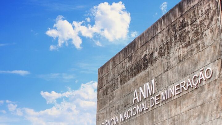 CFEM: R$ 67,8 milhões são partilhados entre municípios afetados por atividades minerárias