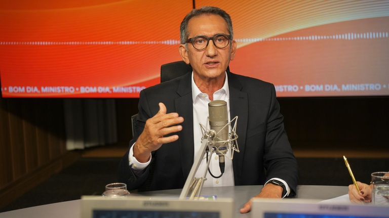 Caminho das Águas entra na segunda fase com entregas e vistorias em três estados do Nordeste