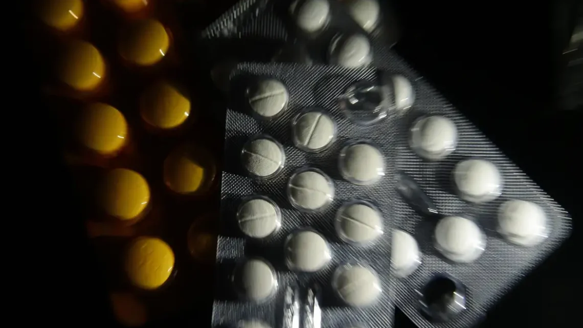 Confira o que muda com o aumento no preço máximo dos medicamentos