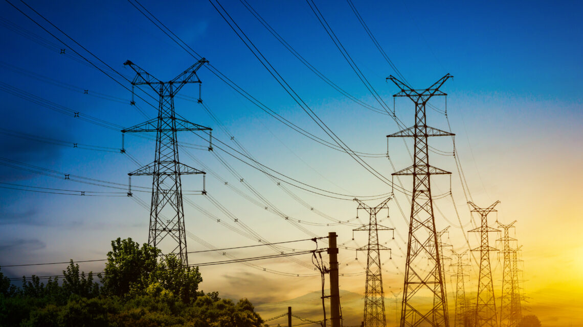 Conta de luz: consumidor da Bahia pode pagar R$ 204 a mais, por ano