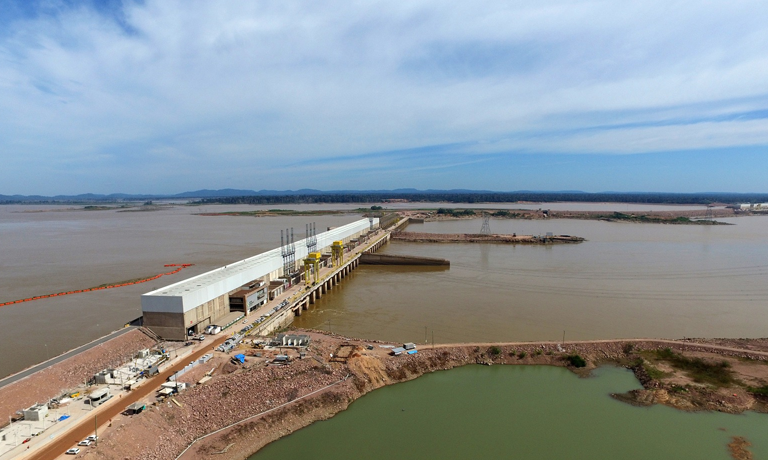 Contas de luz terão bandeira amarela em maio