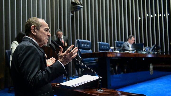 Corte de gastos: confira principais pontos da proposta aprovada no Congresso Nacional