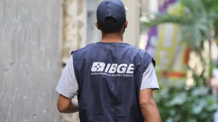 Crise no IBGE: os efeitos do embate entre servidores e atual gestão