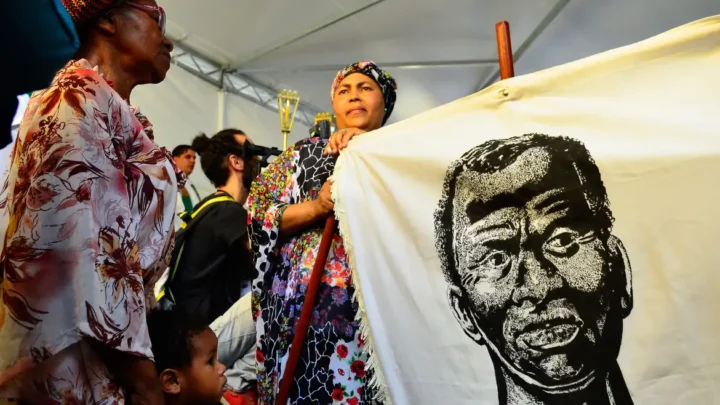 Dia da Consciência Negra: qual a importância de celebrar a data?