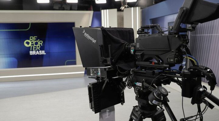 Em dois anos, Ministério das Comunicações aumenta em 5 vezes número de outorgas concedidas para canais digitais de TV