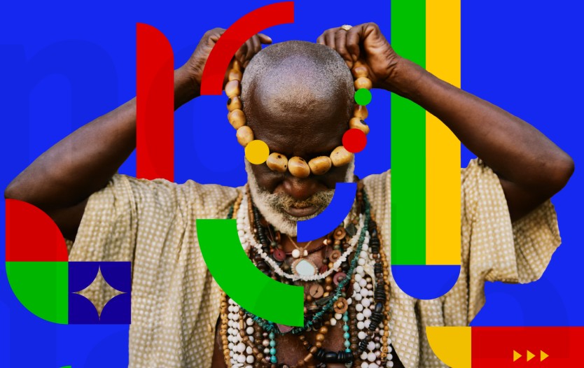 Escola do MinC oferece cursos online  gratuitos de formação e qualificação artística