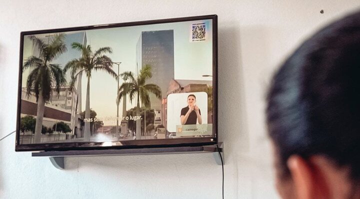 Espírito Santo está entre estados com maior número de outorgas de canais digitais de TV concedidas, em 2024