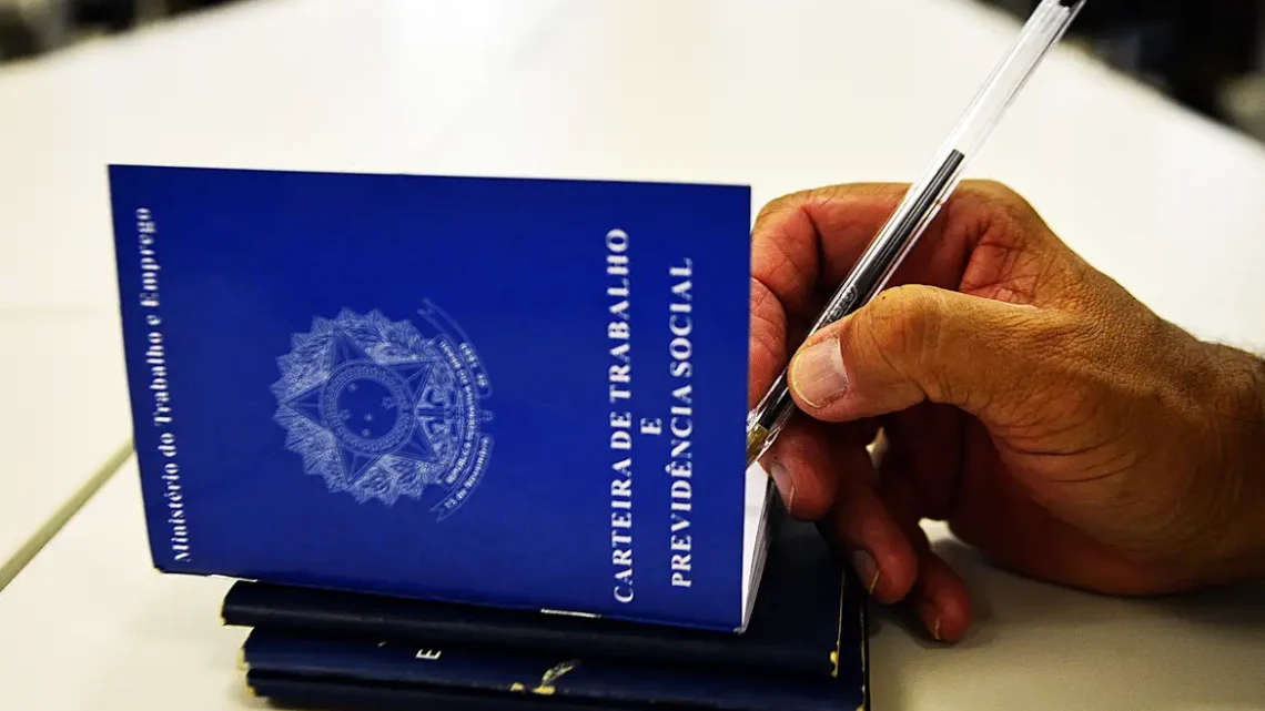 PAT de Indaiatuba disponibiliza 820 vagas de emprego