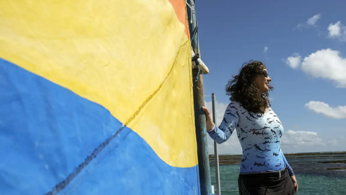 Feriados: saiba quais serão os dias oficiais de folga em 2025