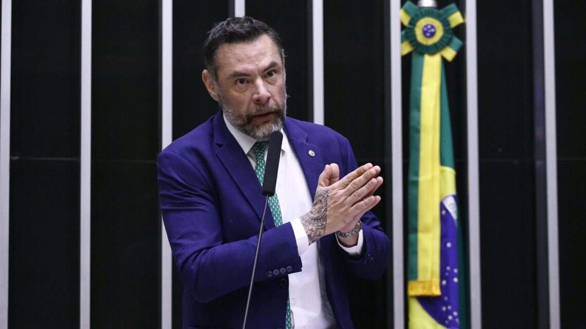 A taxação no Brasil e o risco ao crédito habitacional