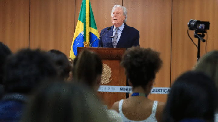 Governadores criticam mudanças na PEC da Segurança: entenda polêmica