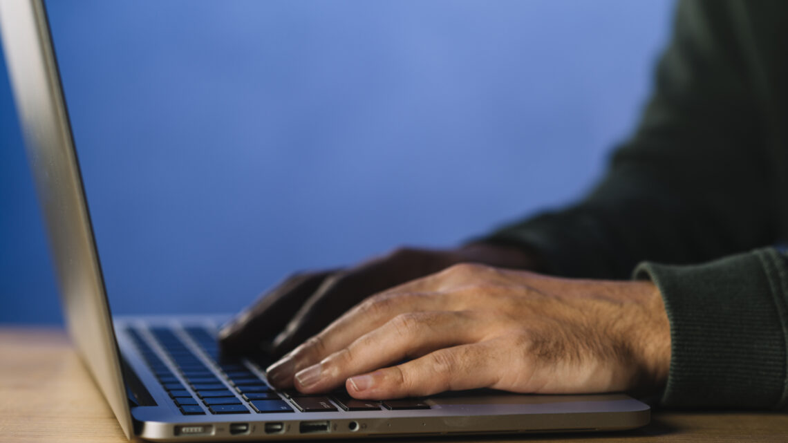 Governo anula cronograma de emendas parlamentares e promete nova atualização em breve