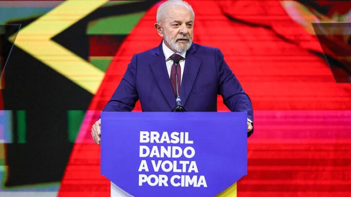 Governo anuncia ampliação do MCMV e antecipação do 13º de aposentados do INSS