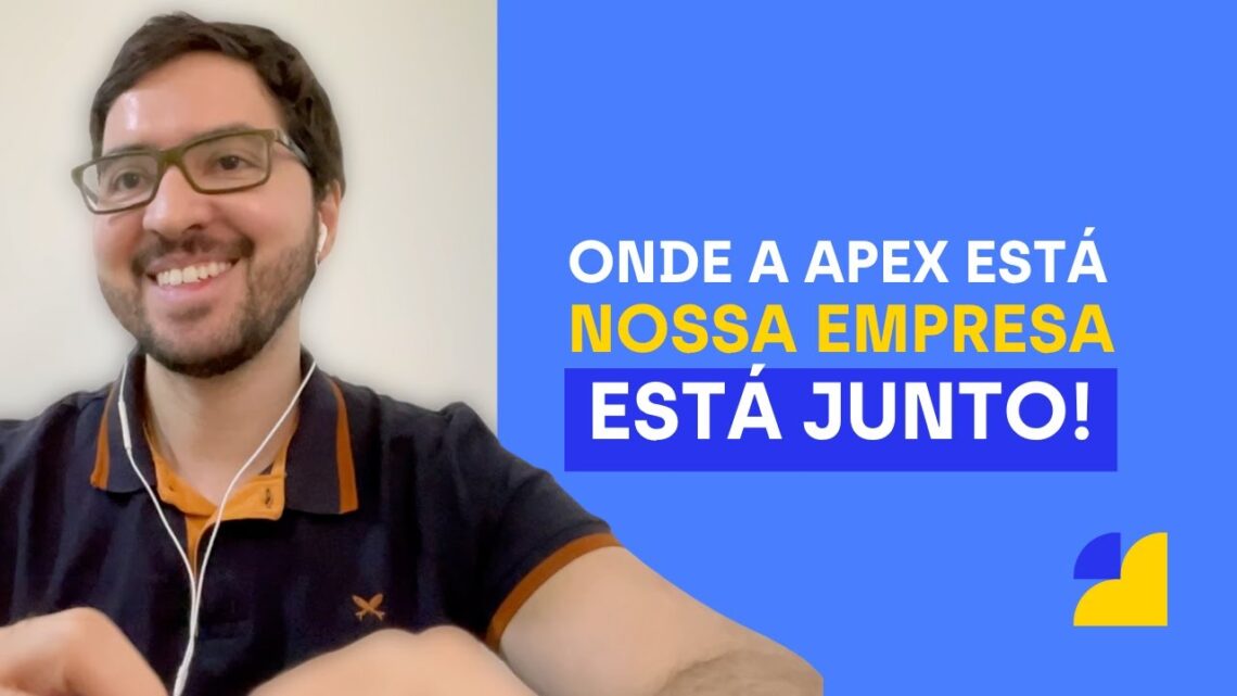 HISTÓRIAS EXPORTADORAS: sabores do Brasil, sucesso global: a expansão da Eco Foods