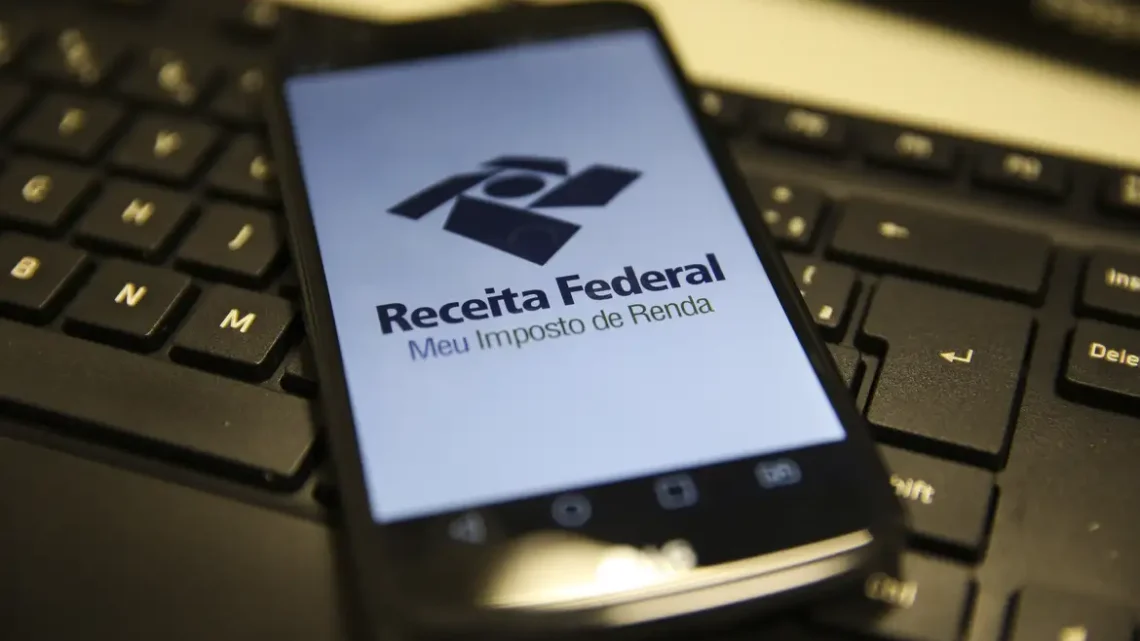 Imposto de Renda 2025: prazo para entrega da declaração termina em 30 de maio