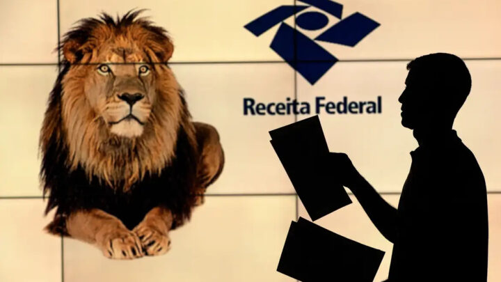 Imposto de Renda 2025: saiba sobre prazos, tabela, novas regras e movimentação do PIX
