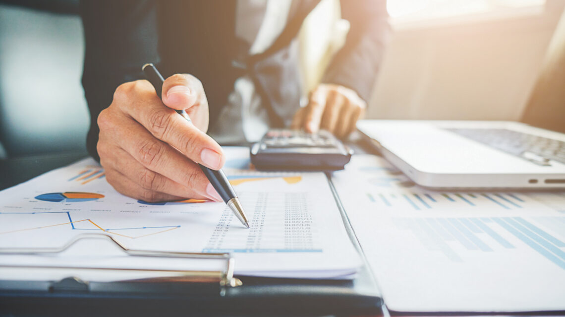 Judicialização pode travar comitê do novo imposto da reforma tributária