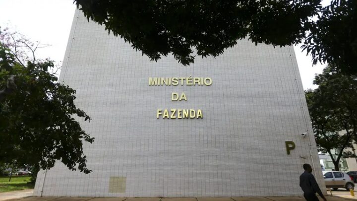 LDO 2025: Vetos à lei incluem trechos sobre emendas parlamentares e Fundo Partidário