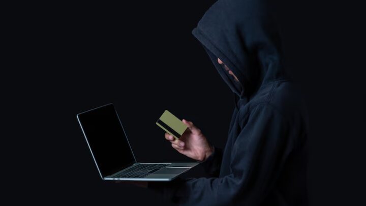 Líder nos golpes bancários, Whatsapp aparece um primeiro lugar no ranking das fraudes