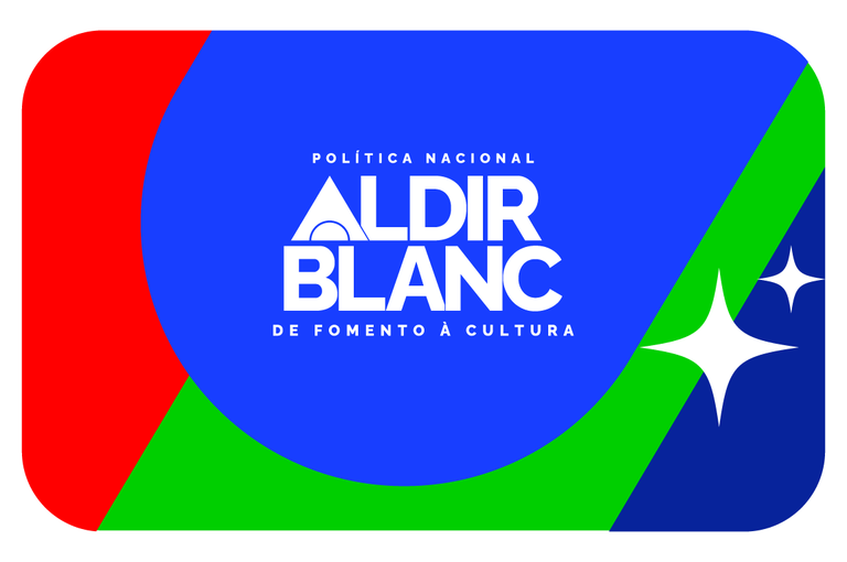 Lei Aldir Blanc: nova regra incentiva estados e municípios a investir mais em cultura