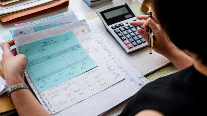 Mesmo com déficit de mais de R$ 64 bi, governo deve cumprir meta de resultado primário