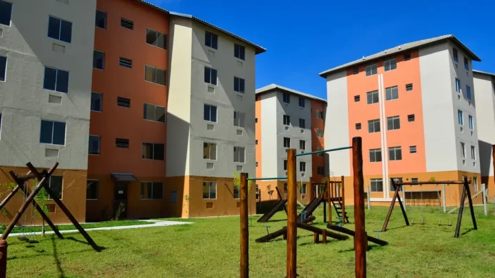 Minha Casa Minha Vida: confira regras e limites de renda das faixas do programa