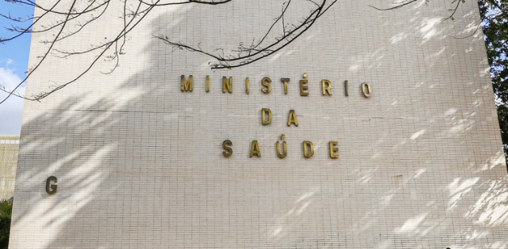 Ministério da Saúde monitora surto de vírus respiratório na China e reforça medidas de prevenção