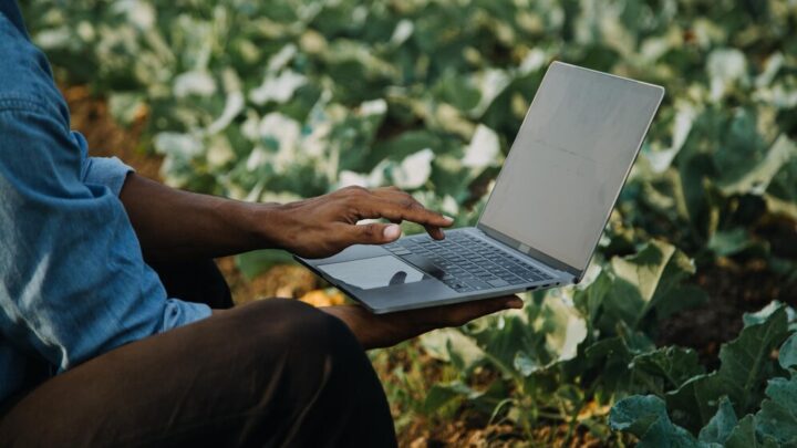 Ministério das Comunicações amplia em 174% as doações de computadores a comunidades indígenas