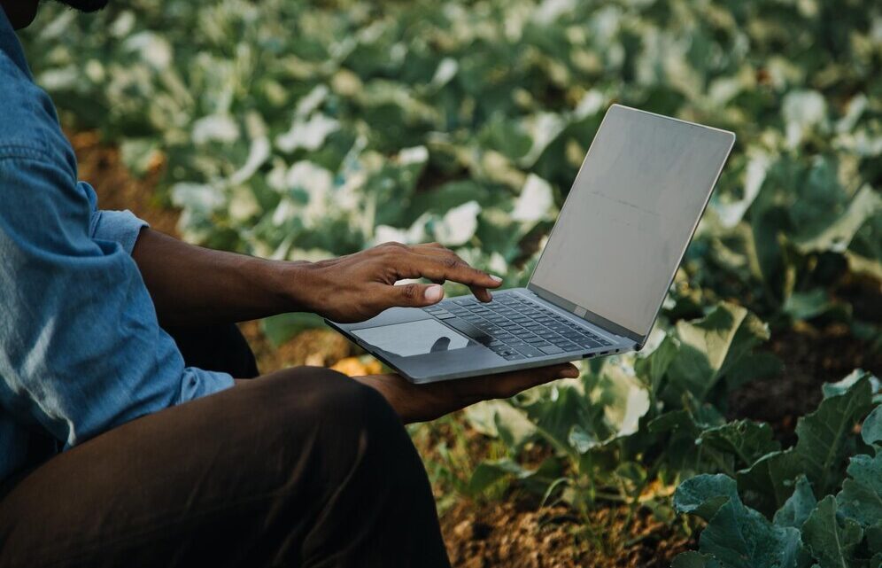 Ministério das Comunicações amplia em 174% as doações de computadores a comunidades indígenas