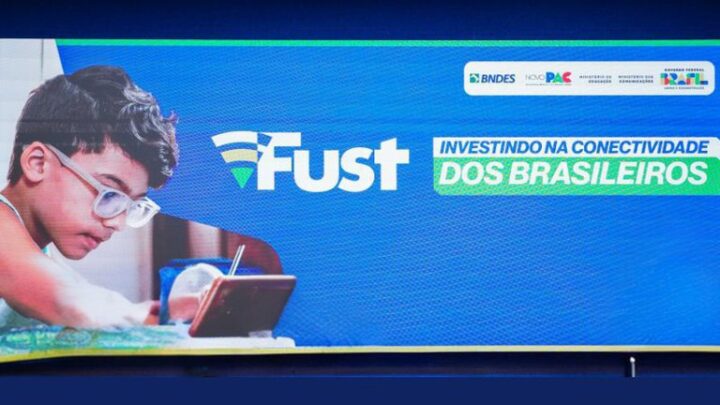 Ministério das Comunicações e BNDES aumentam em 75% o orçamento para apoio a pequenos provedores de internet