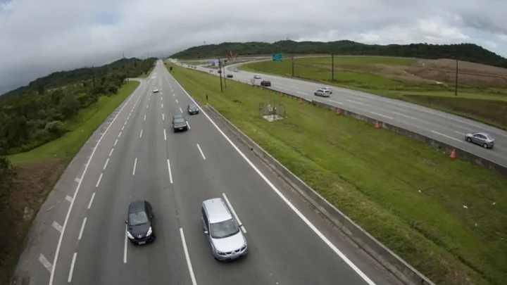 Ministério dos Transportes pretende realizar 15 leilões de rodovias em 2025