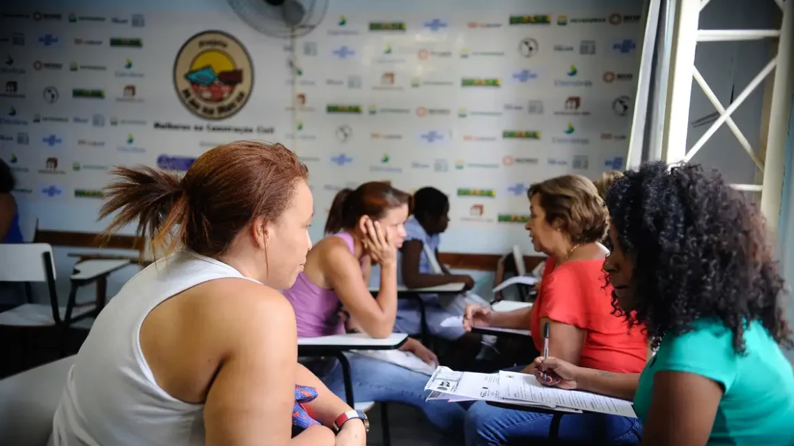 Municípios: DOU publica orientações sobre busca ativa de famílias em situação de vulnerabilidade