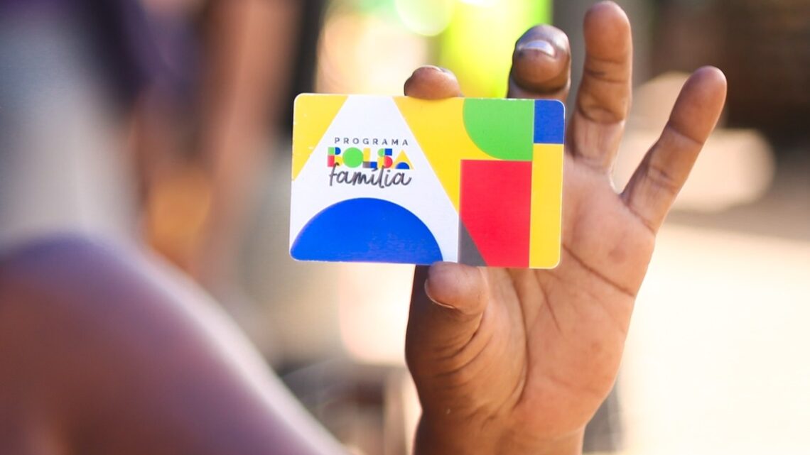 NIS FINAL 2: pagamentos do Bolsa Família e Auxílio Gás começam nesta quarta-feira (16)