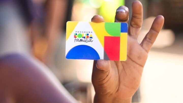 NIS FINAL 9: pagamentos do Bolsa Família e Auxílio Gás começam nesta terça-feira (29)